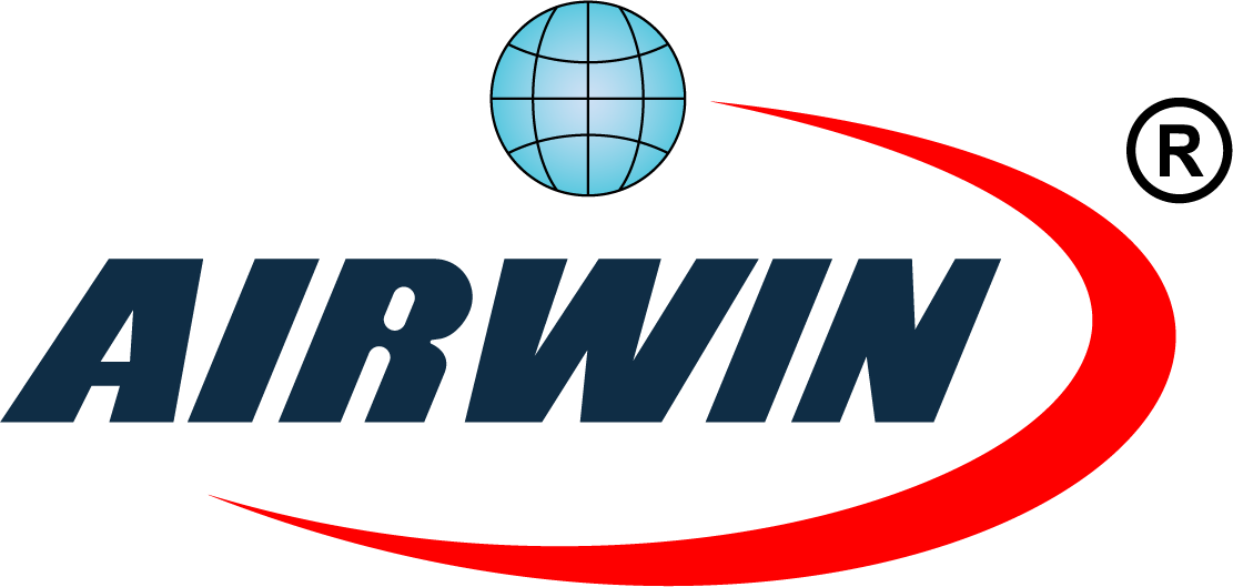 Airwin