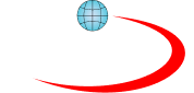 Airwin