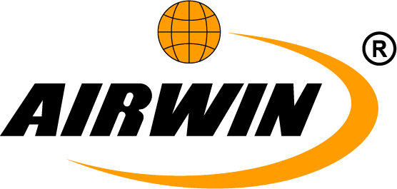 airwin.online